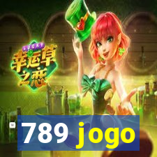 789 jogo