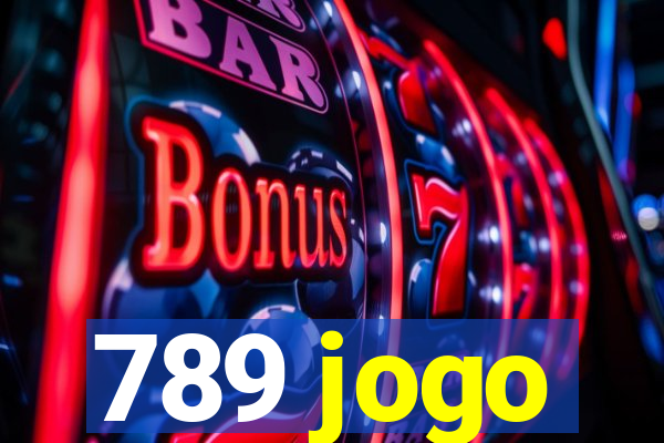 789 jogo