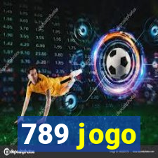 789 jogo