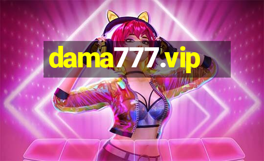 dama777.vip