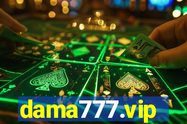 dama777.vip