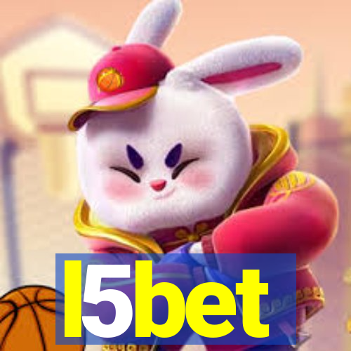 l5bet