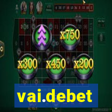 vai.debet