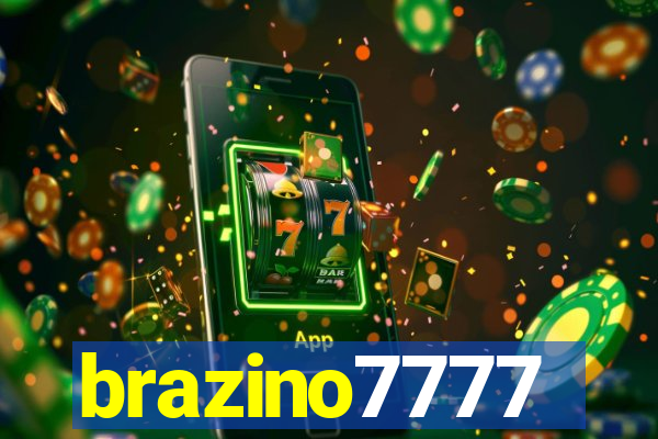 brazino7777