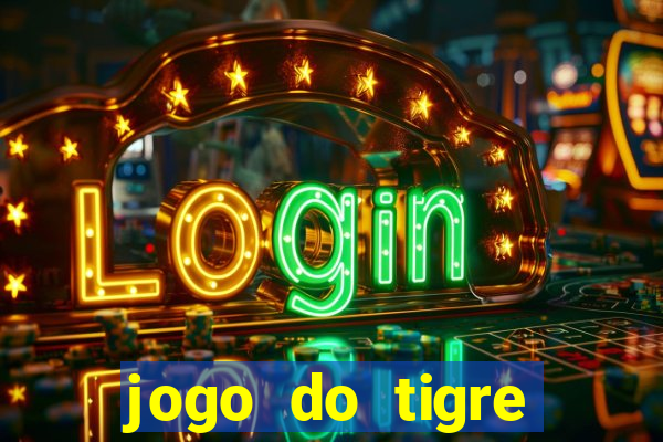 jogo do tigre carlinhos maia