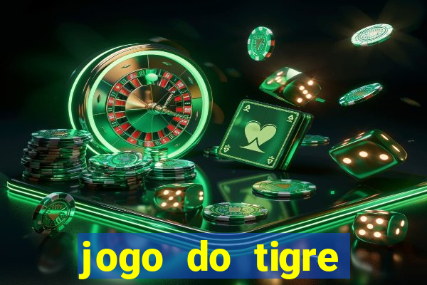 jogo do tigre carlinhos maia