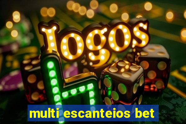 multi escanteios bet