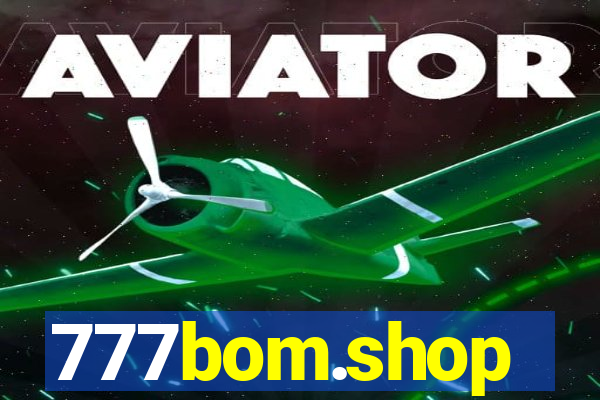 777bom.shop