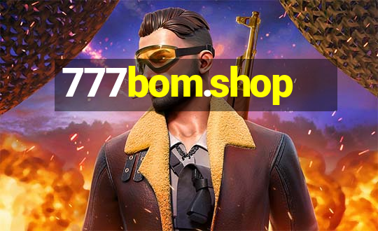 777bom.shop