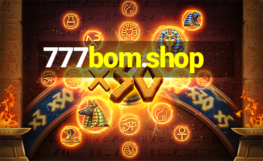 777bom.shop