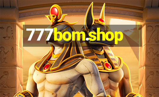 777bom.shop