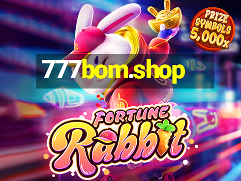 777bom.shop