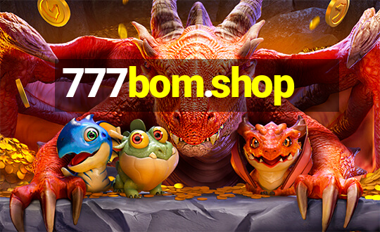 777bom.shop