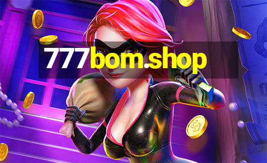 777bom.shop