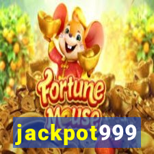 jackpot999