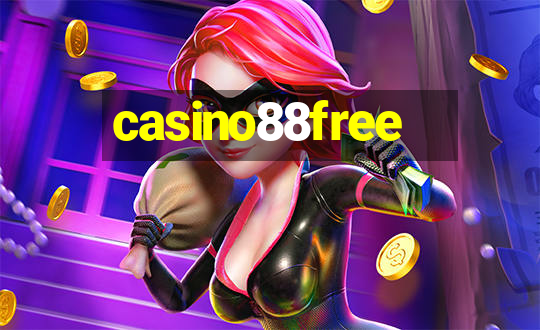 casino88free