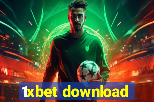 1xbet download