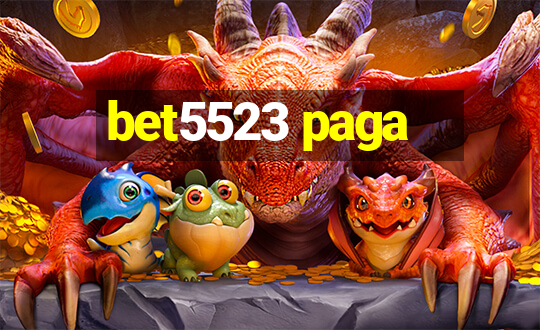 bet5523 paga