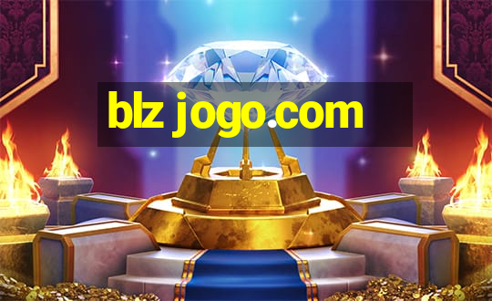 blz jogo.com