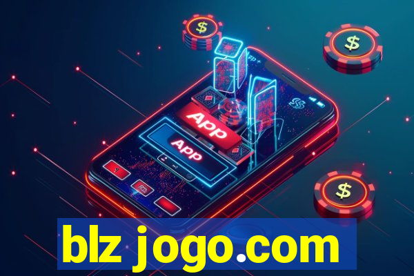 blz jogo.com