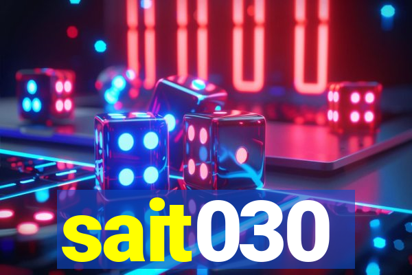 sait030