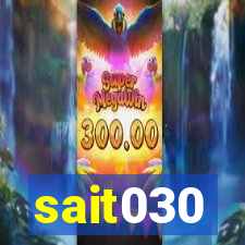 sait030