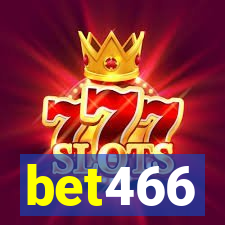 bet466