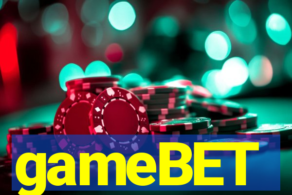 gameBET