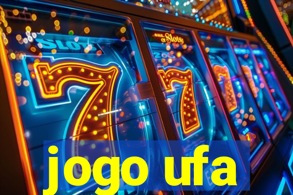 jogo ufa