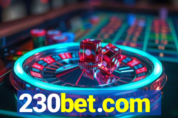 230bet.com