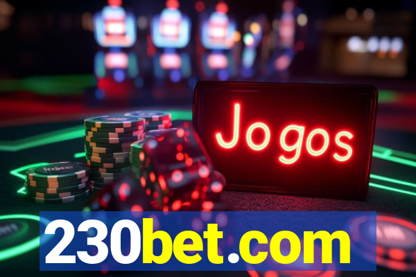 230bet.com