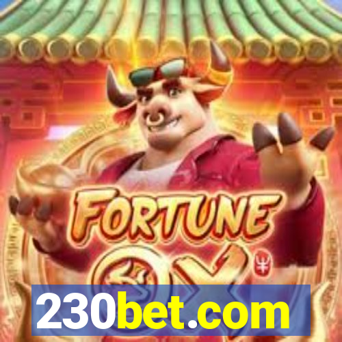 230bet.com