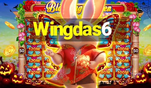 Wingdas6