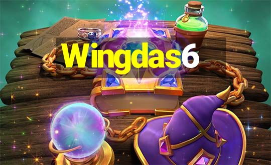 Wingdas6