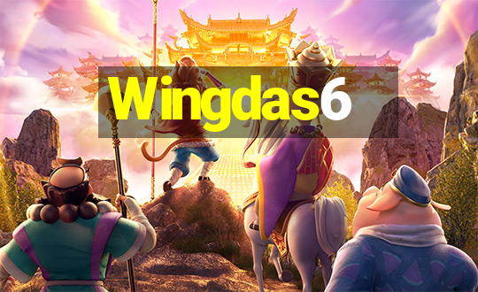 Wingdas6