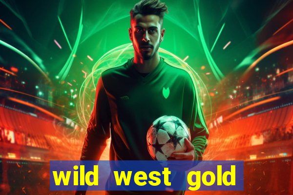 wild west gold 1xbet hack