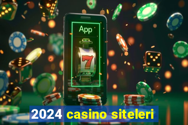 2024 casino siteleri