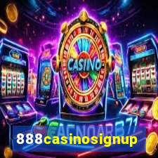 888casinosignup