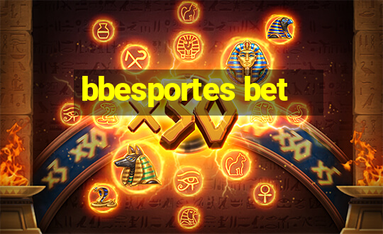 bbesportes bet