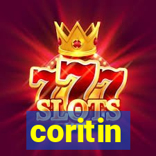 coritin