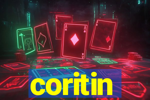 coritin