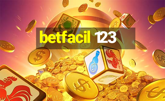 betfacil 123