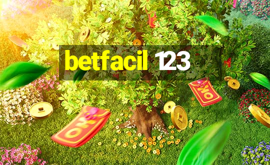 betfacil 123