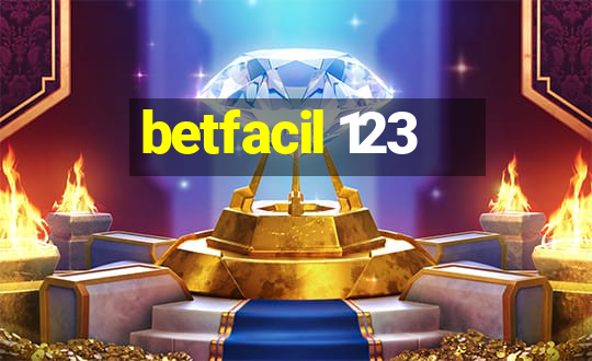 betfacil 123