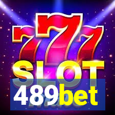 489bet