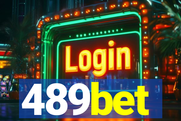 489bet