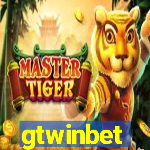 gtwinbet