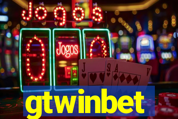 gtwinbet