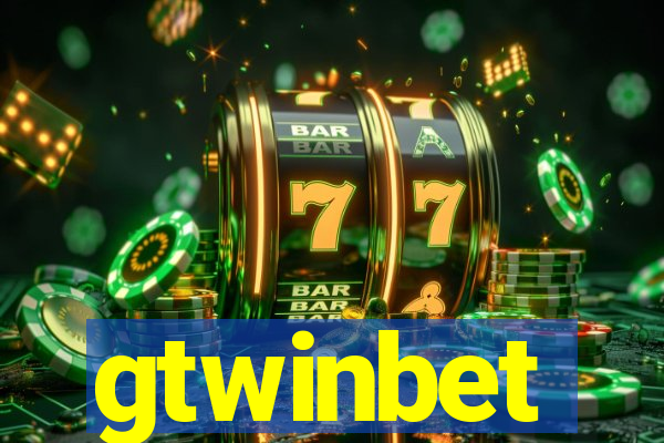 gtwinbet