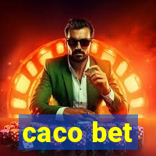 caco bet